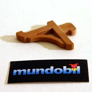 Playmobil© 30027240
